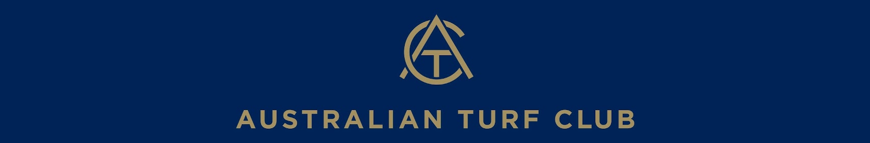 Australian Turf Club (ATC)