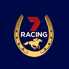 Thoroughbred Industry Careers on Channel 7