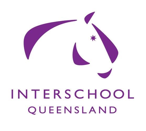 2020 Pryde’s EasiFeed Interschool Queensland State Championships